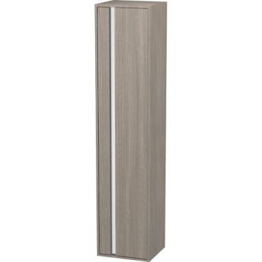 Click here to see Duravit KT1255R3131 Duravit KT1255R3131 Ketho 15 3/4