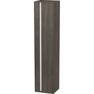 Click here to see Duravit KT1255R5151 Duravit KT1255R5151 Ketho 15 3/4