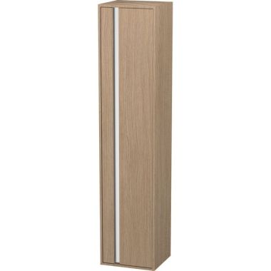 Click here to see Duravit KT1255R5252 Duravit KT1255R5252 Ketho 15 3/4