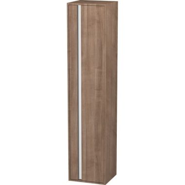 Click here to see Duravit KT1255R7373 Duravit KT1255R7373 Ketho 15 3/4