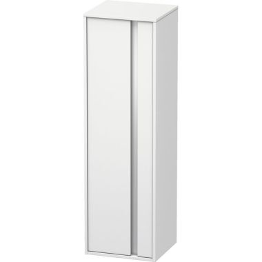 Click here to see Duravit KT1257L1818 Duravit KT1257L1818 Ketho 52