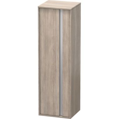 Click here to see Duravit KT1257L3131 Duravit KT1257L3131 Ketho 52