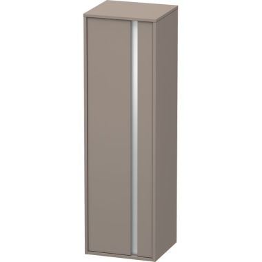 Click here to see Duravit KT1257L4343 Duravit KT1257L4343 Ketho 52