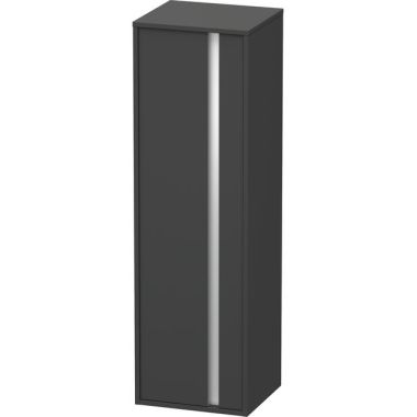 Click here to see Duravit KT1257L4949 Duravit KT1257L4949 Ketho 52