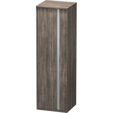 Click here to see Duravit KT1257L5151 Duravit KT1257L5151 Ketho 52