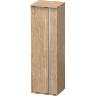 Click here to see Duravit KT1257L5252 Duravit KT1257L5252 Ketho 52