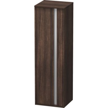 Click here to see Duravit KT1257L5353 Duravit KT1257L5353 Ketho 52