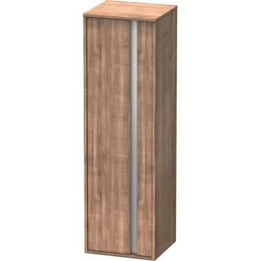 Click here to see Duravit KT1257L7373 Duravit KT1257L7373 Ketho 52