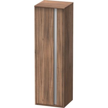 Click here to see Duravit KT1257L7979 Duravit KT1257L7979 Ketho 52