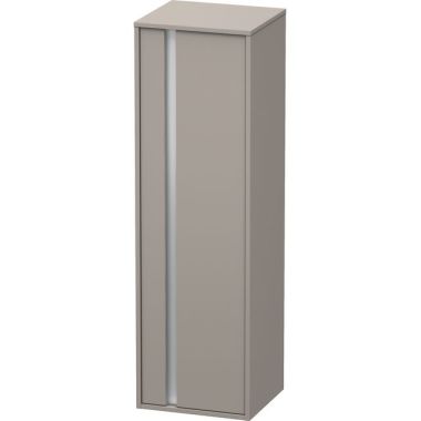 Click here to see Duravit KT1257R1414 Duravit KT1257R1414 Ketho 52