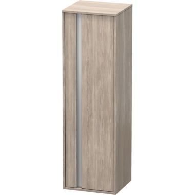 Click here to see Duravit KT1257R3131 Duravit KT1257R3131 Ketho 52