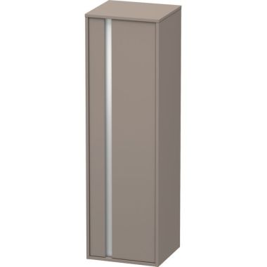 Click here to see Duravit KT1257R4343 Duravit KT1257R4343 Ketho 52