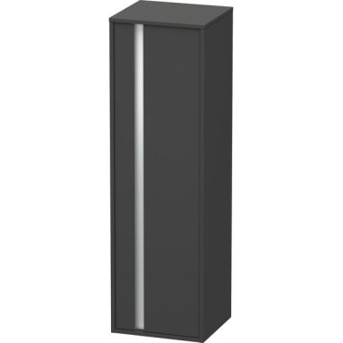 Click here to see Duravit KT1257R4949 Duravit KT1257R4949 Ketho 52