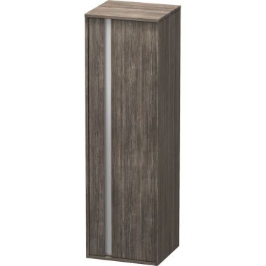 Click here to see Duravit KT1257R5151 Duravit KT1257R5151 Ketho 52