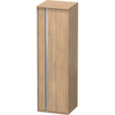 Click here to see Duravit KT1257R5252 Duravit KT1257R5252 Ketho 52