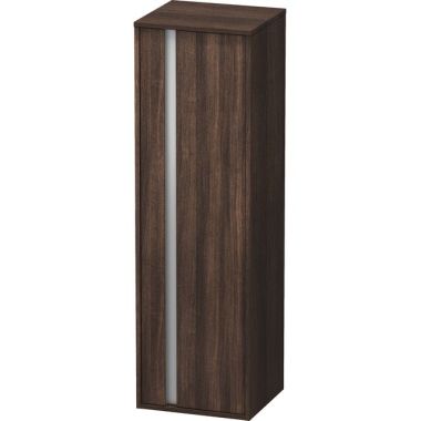 Click here to see Duravit KT1257R5353 Duravit KT1257R5353 Ketho 52