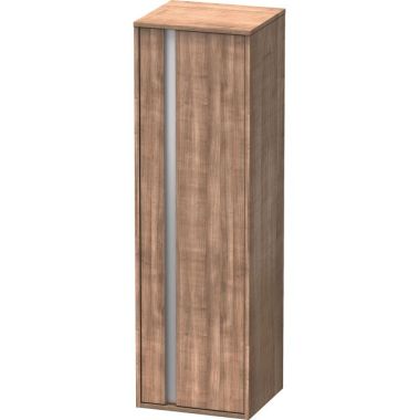 Click here to see Duravit KT1257R7373 Duravit KT1257R7373 Ketho 52