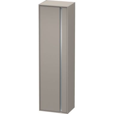 Click here to see Duravit KT1265L1414 Duravit KT1265L1414 Ketho 19 5/8