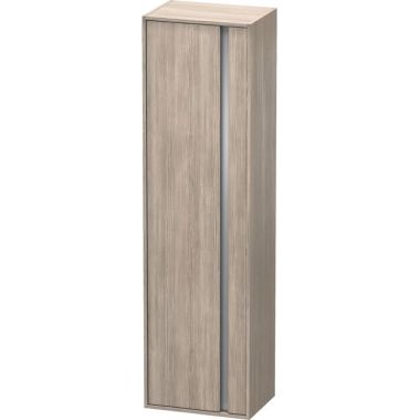 Click here to see Duravit KT1265L3131 Duravit KT1265L3131 Ketho 19 5/8