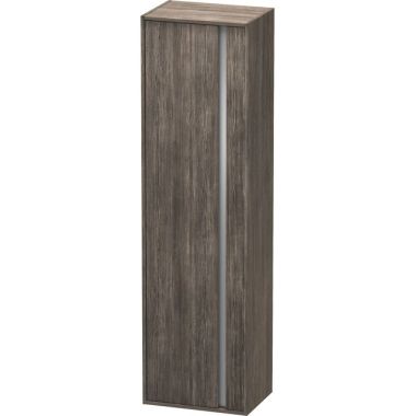 Click here to see Duravit KT1265L5151 Duravit KT1265L5151 Ketho 19 5/8