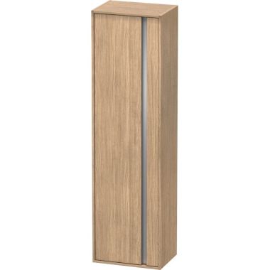 Click here to see Duravit KT1265L5252 Duravit KT1265L5252 Ketho 19 5/8