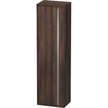 Click here to see Duravit KT1265L5353 Duravit KT1265L5353 Ketho 19 5/8