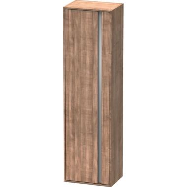 Click here to see Duravit KT1265L7373 Duravit KT1265L7373 Ketho 19 5/8