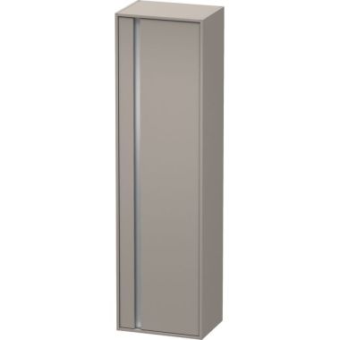 Click here to see Duravit KT1265R1414 Duravit KT1265R1414 Ketho 19 5/8