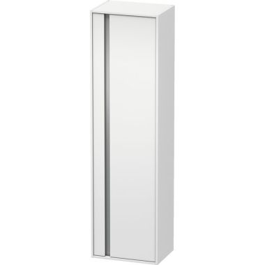 Click here to see Duravit KT1265R1818 Duravit Ketho KT1265R1818 19-5/8