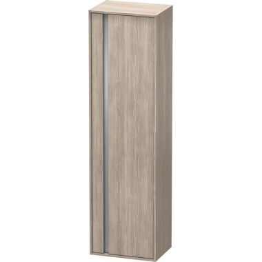 Click here to see Duravit KT1265R3131 Duravit KT1265R3131 Ketho 19 5/8