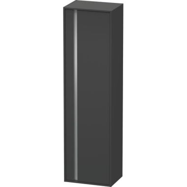 Click here to see Duravit KT1265R4949 Duravit KT1265R4949 Ketho 19 5/8