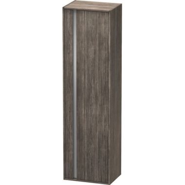 Click here to see Duravit KT1265R5151 Duravit KT1265R5151 Ketho 19 5/8