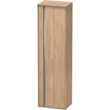 Click here to see Duravit KT1265R5252 Duravit KT1265R5252 Ketho 19 5/8