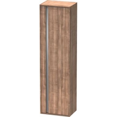 Click here to see Duravit KT1265R7373 Duravit KT1265R7373 Ketho 19 5/8