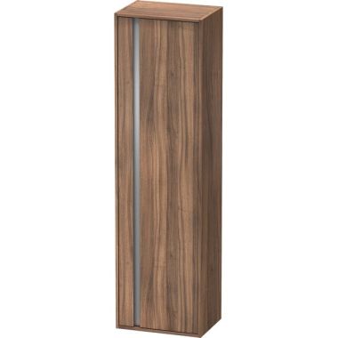 Click here to see Duravit KT1265R7979 Duravit KT1265R7979 Ketho 19 5/8