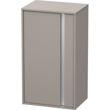 Click here to see Duravit KT1266L1414 Duravit KT1266L1414 Ketho 34 5/8