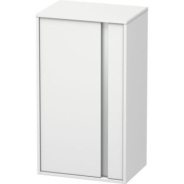 Click here to see Duravit KT1266L1818 Duravit KT1266L1818 Ketho 34 5/8