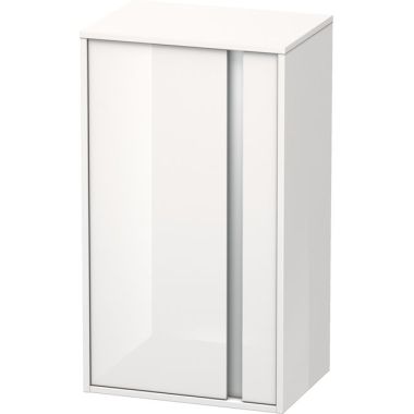 Click here to see Duravit KT1266L2222 Duravit KT1266L2222 Ketho 34 5/8