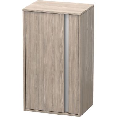 Click here to see Duravit KT1266L3131 Duravit KT1266L3131 Ketho 34 5/8