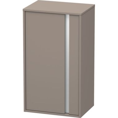 Click here to see Duravit KT1266L4343 Duravit KT1266L4343 Ketho 34 5/8