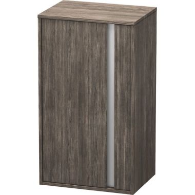 Click here to see Duravit KT1266L5151 Duravit KT1266L5151 Ketho 34 5/8