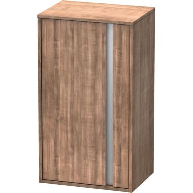 Click here to see Duravit KT1266L7373 Duravit KT1266L7373 Ketho 34 5/8