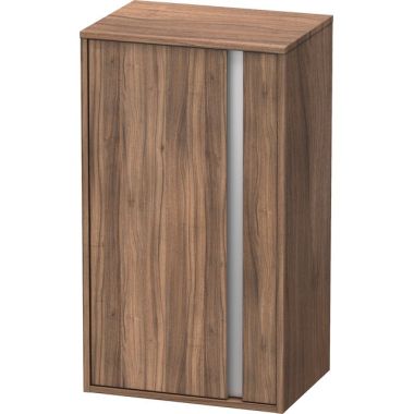 Click here to see Duravit KT1266L7979 Duravit KT1266L7979 Ketho 34 5/8