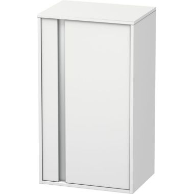Click here to see Duravit KT1266R1818 Duravit KT1266R1818 Ketho 34 5/8