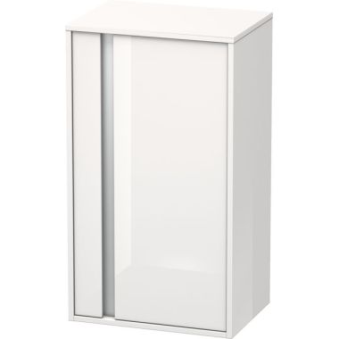 Click here to see Duravit KT1266R2222 Duravit KT1266R2222 Ketho 34 5/8