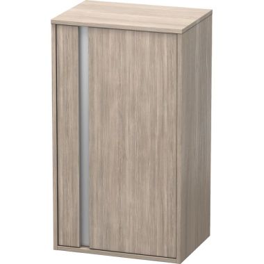 Click here to see Duravit KT1266R3131 Duravit KT1266R3131 Ketho 34 5/8