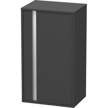 Click here to see Duravit KT1266R4949 Duravit KT1266R4949 Ketho 34 5/8