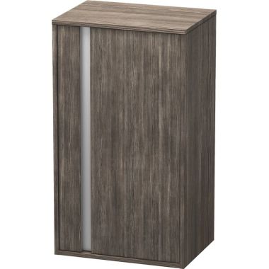 Click here to see Duravit KT1266R5151 Duravit KT1266R5151 Ketho 34 5/8