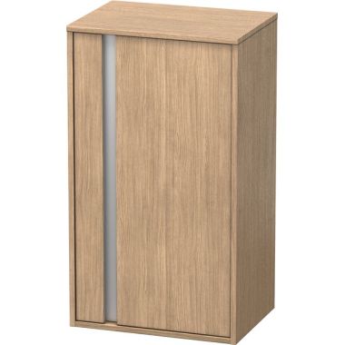 Click here to see Duravit KT1266R5252 Duravit KT1266R5252 Ketho 34 5/8