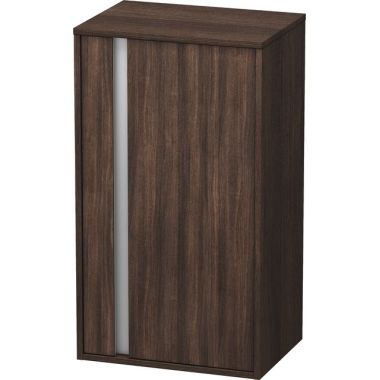 Click here to see Duravit KT1266R5353 Duravit KT1266R5353 Ketho 34 5/8